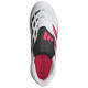 Adidas Predator League FT Turf